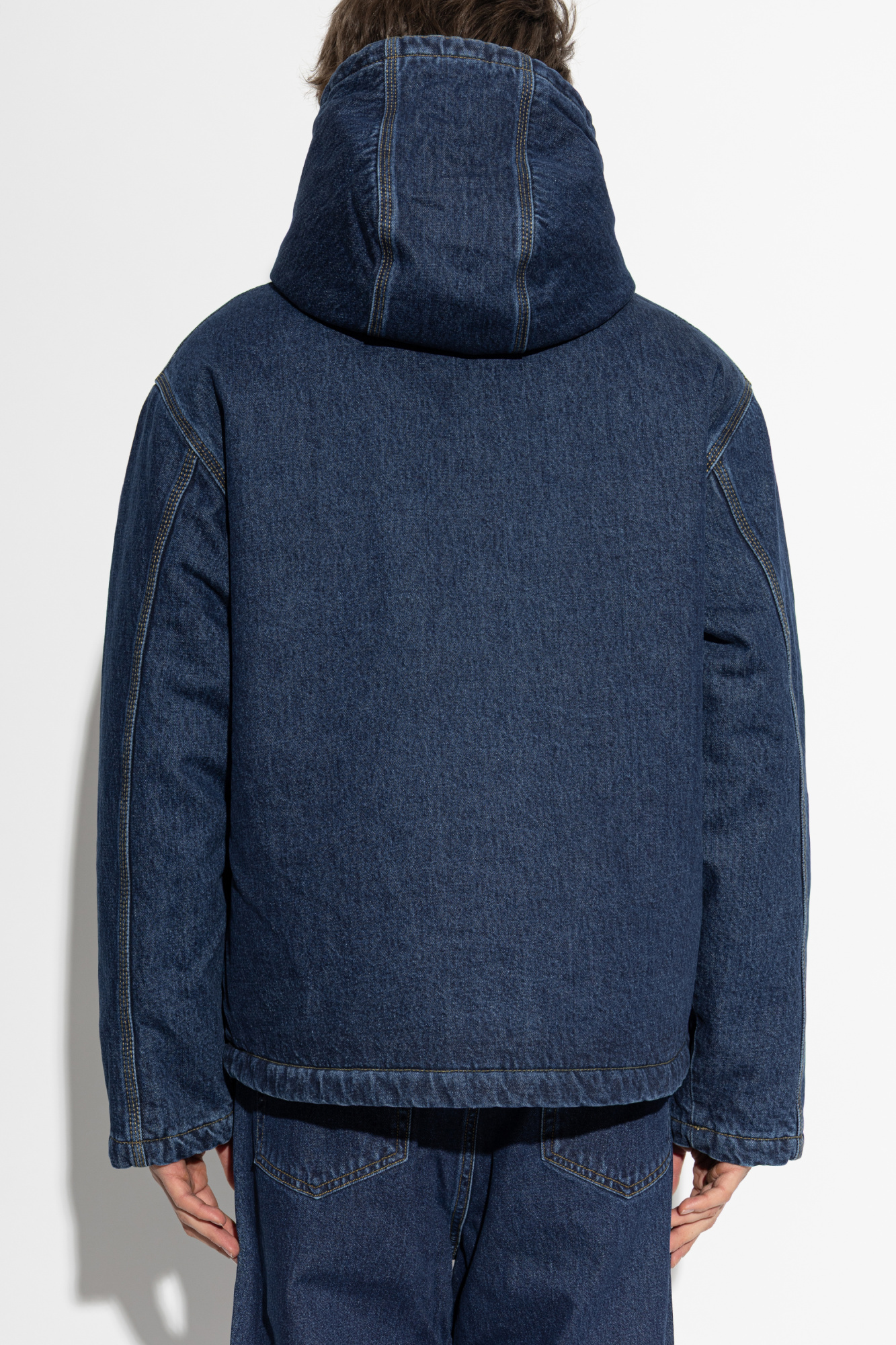 Carhartt WIP 